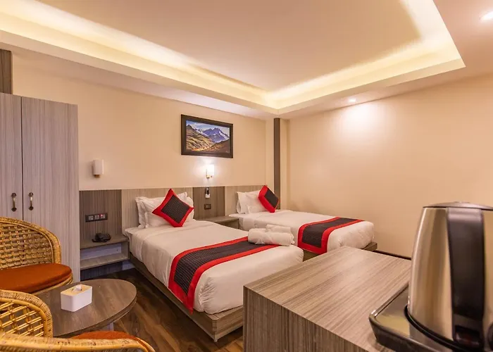 Hotel Wawa